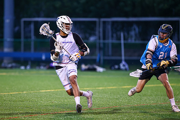 MdLax7-22-21- (44 of 222)