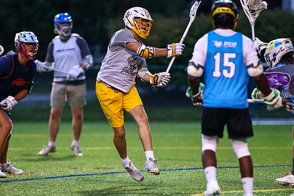 MdLax7-22-21- (45 of 222)