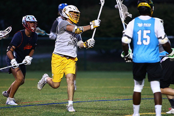 MdLax7-22-21- (46 of 222)