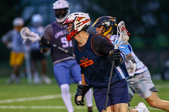 MdLax7-22-21- (47 of 222)