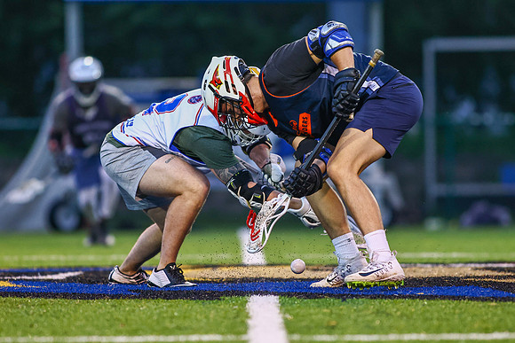 MdLax7-22-21- (48 of 222)