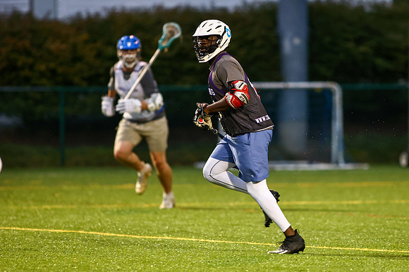 MdLax7-22-21- (49 of 222)