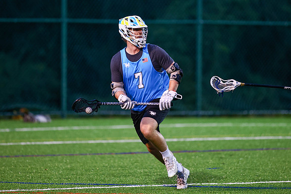 MdLax7-22-21- (50 of 222)