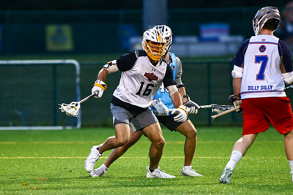 MdLax7-22-21- (51 of 222)