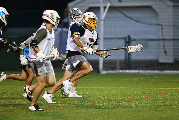 MdLax7-22-21- (52 of 222)
