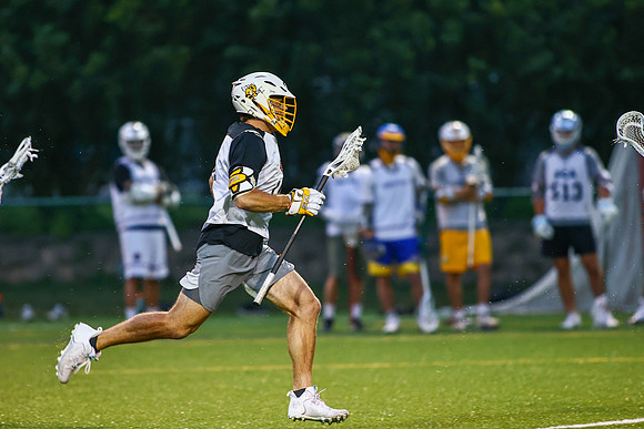 MdLax7-22-21- (53 of 222)
