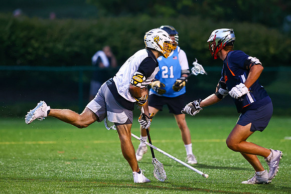 MdLax7-22-21- (54 of 222)