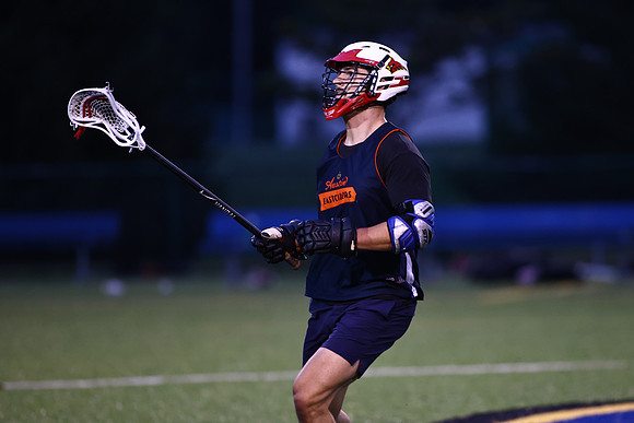 MdLax7-22-21- (55 of 222)