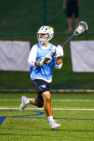 MdLax7-22-21- (56 of 222)