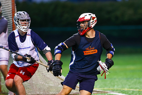 MdLax7-22-21- (57 of 222)