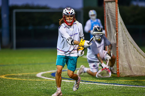 MdLax7-22-21- (58 of 222)