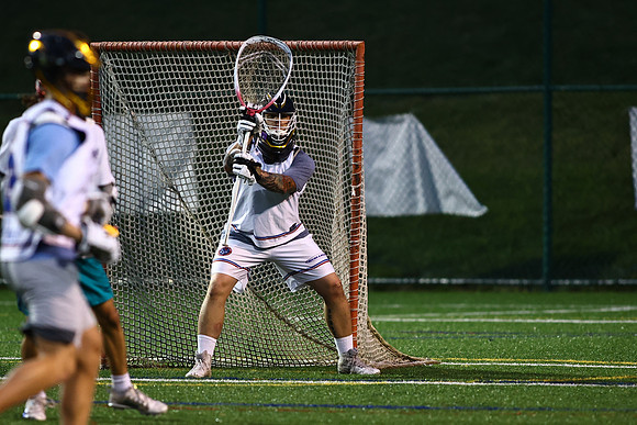 MdLax7-22-21- (59 of 222)
