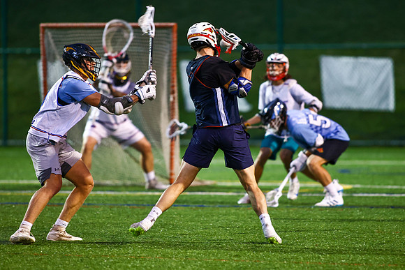 MdLax7-22-21- (60 of 222)