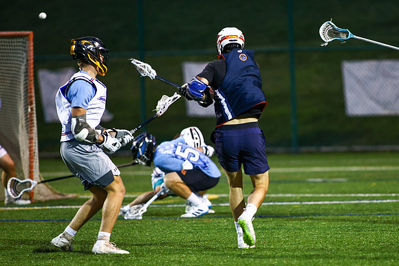 MdLax7-22-21- (61 of 222)