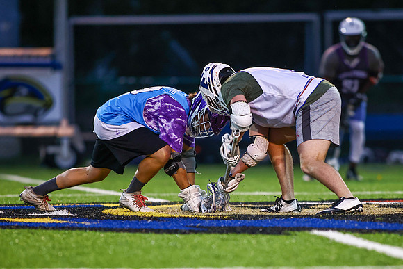 MdLax7-22-21- (62 of 222)