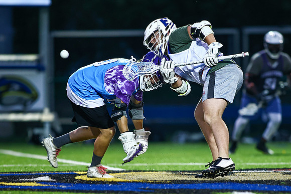 MdLax7-22-21- (63 of 222)