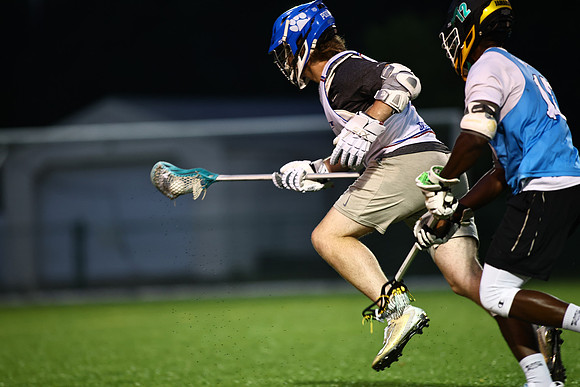 MdLax7-22-21- (64 of 222)