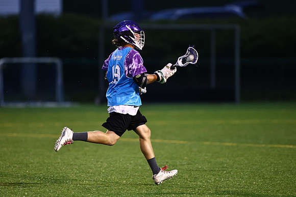 MdLax7-22-21- (65 of 222)