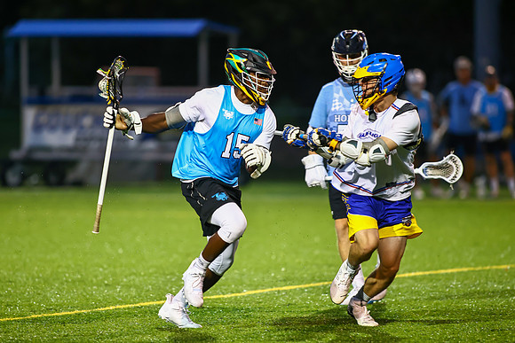 MdLax7-22-21- (66 of 222)