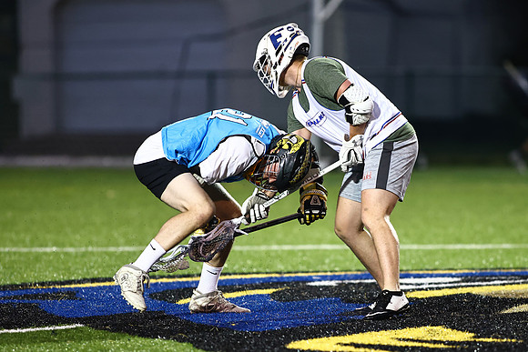 MdLax7-22-21- (67 of 222)