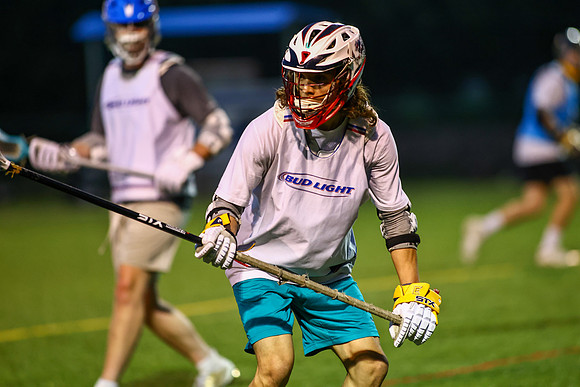 MdLax7-22-21- (68 of 222)