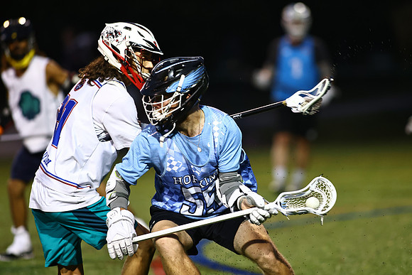 MdLax7-22-21- (69 of 222)