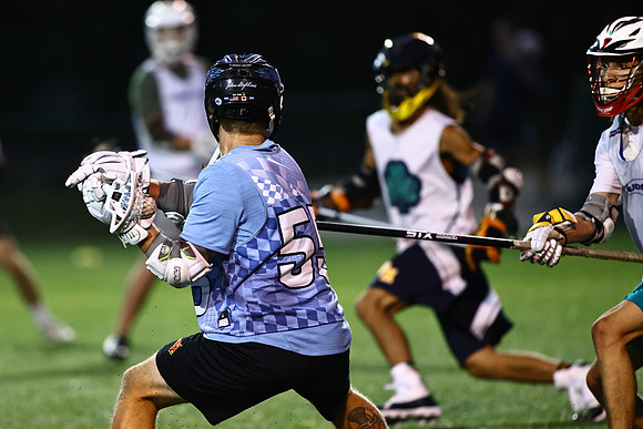 MdLax7-22-21- (70 of 222)