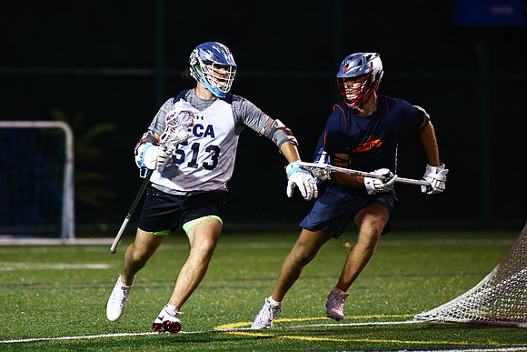 MdLax7-22-21- (71 of 222)
