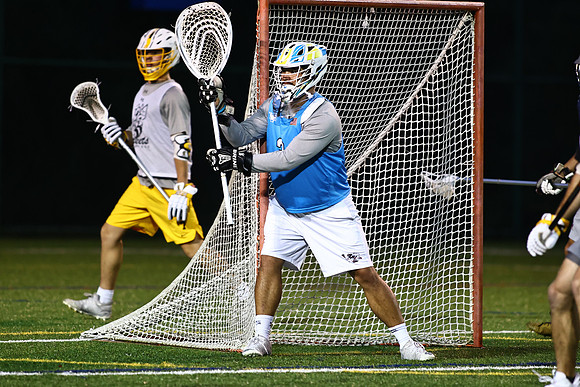 MdLax7-22-21- (72 of 222)