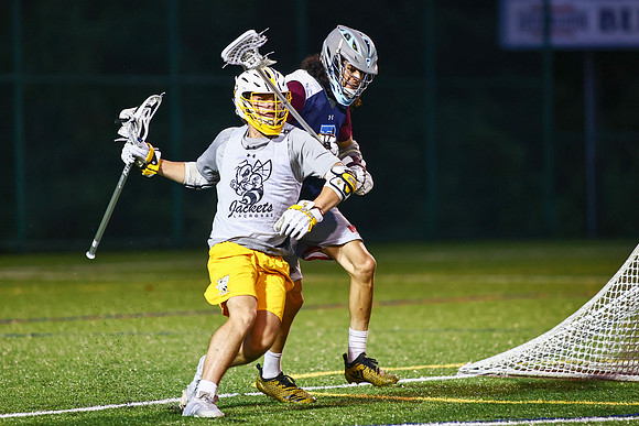 MdLax7-22-21- (73 of 222)