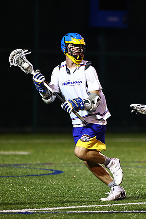 MdLax7-22-21- (76 of 222)