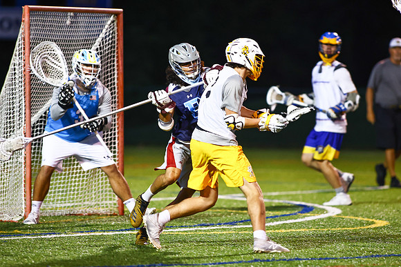 MdLax7-22-21- (74 of 222)