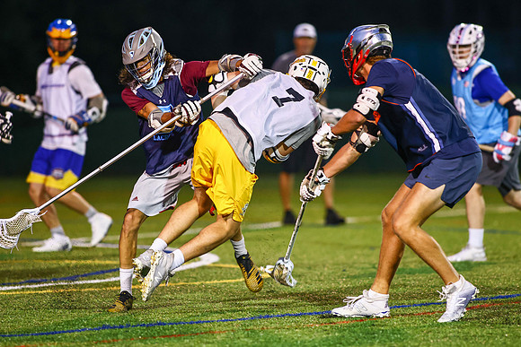 MdLax7-22-21- (75 of 222)