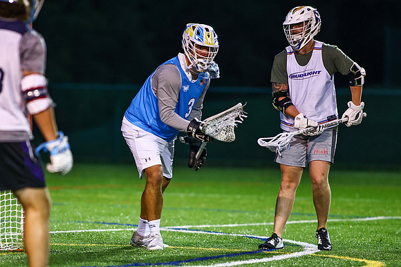 MdLax7-22-21- (77 of 222)