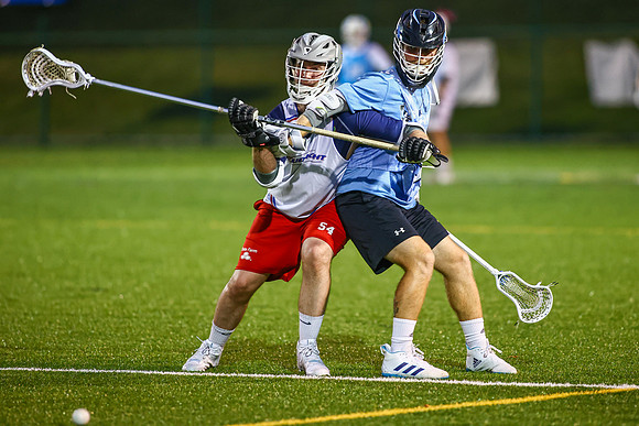MdLax7-22-21- (78 of 222)
