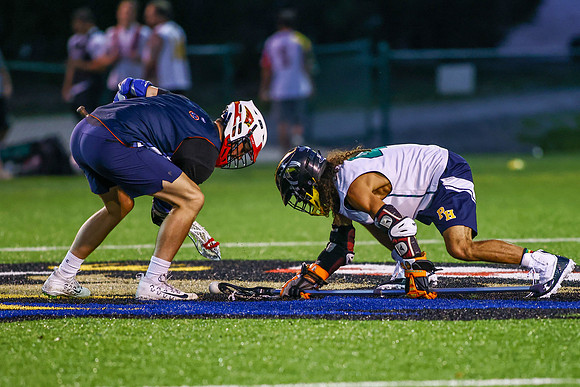 MdLax7-22-21- (79 of 222)