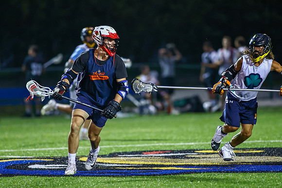 MdLax7-22-21- (80 of 222)