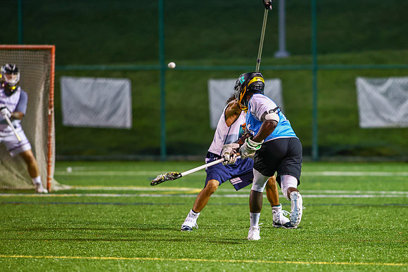 MdLax7-22-21- (81 of 222)