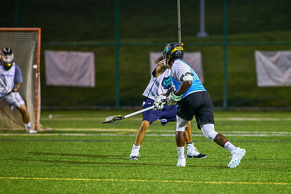 MdLax7-22-21- (82 of 222)