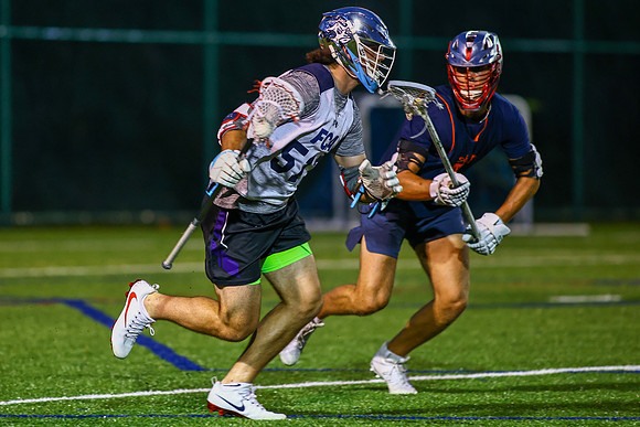 MdLax7-22-21- (83 of 222)