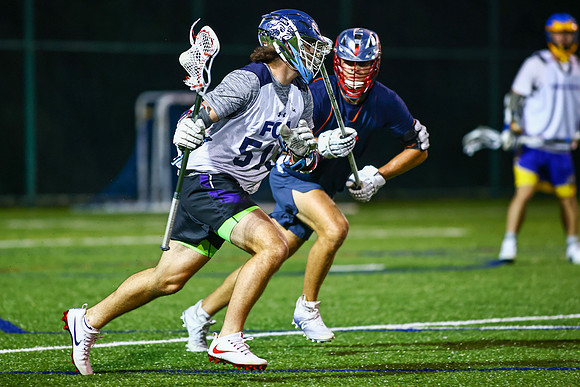 MdLax7-22-21- (84 of 222)