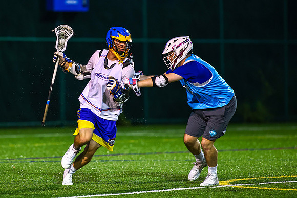MdLax7-22-21- (85 of 222)
