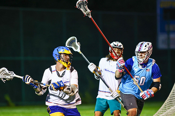 MdLax7-22-21- (86 of 222)