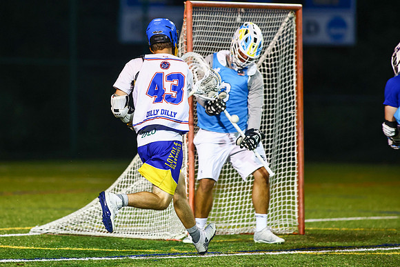 MdLax7-22-21- (87 of 222)