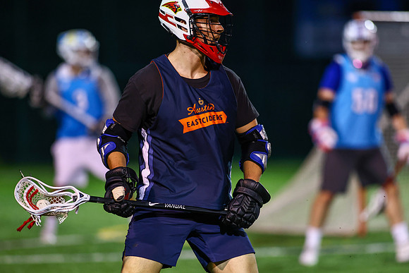 MdLax7-22-21- (88 of 222)