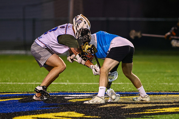 MdLax7-22-21- (89 of 222)