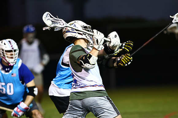 MdLax7-22-21- (90 of 222)
