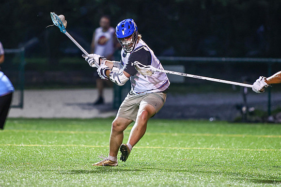 MdLax7-22-21- (91 of 222)