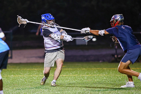 MdLax7-22-21- (92 of 222)