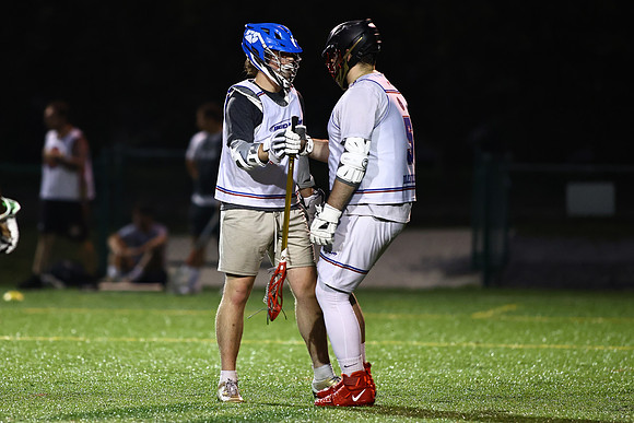 MdLax7-22-21- (93 of 222)